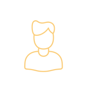 ChatGPT Image Sep 24, 2025, 04_36_38 PM