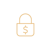 ChatGPT Image Sep 24, 2025, 04_36_47 PM