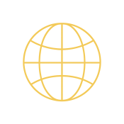 ChatGPT Image Sep 24, 2025, 04_41_51 PM