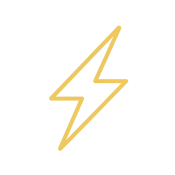 ChatGPT Image Sep 24, 2025, 04_53_50 PM