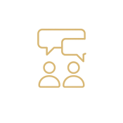 ChatGPT Image Sep 25, 2025, 01_02_28 AM