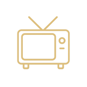 ChatGPT Image Sep 25, 2025, 12_59_25 AM